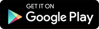 google-play