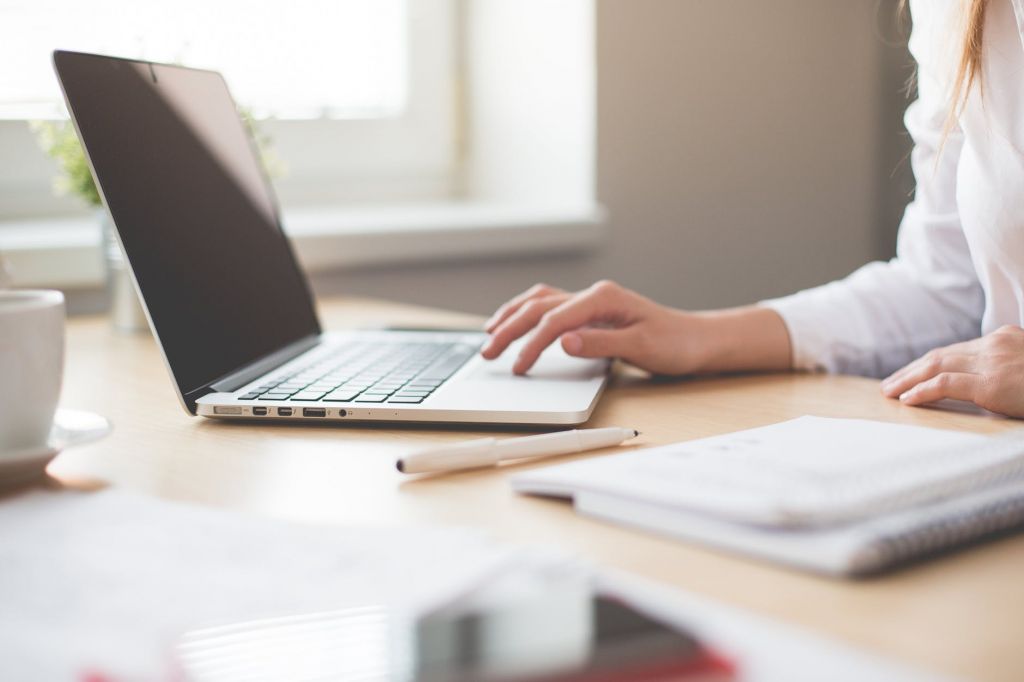 Contract Management Software