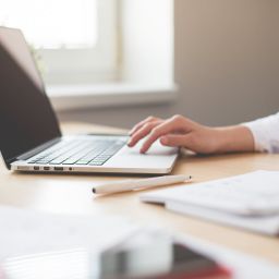 Contract Management Software