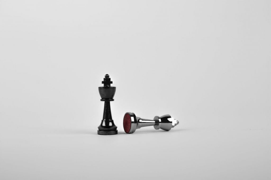 The business benefits of investing in contract management skills