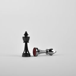 The business benefits of investing in contract management skills