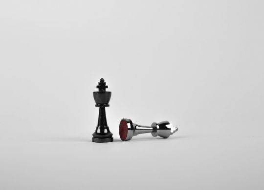 The business benefits of investing in contract management skills