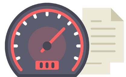 Contract Management Software