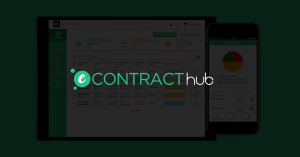 Contract Managing