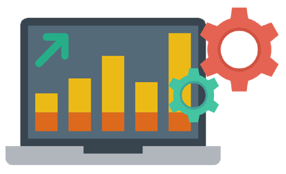 Contract Management Software