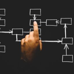 Contract Lifecycle Management Clm