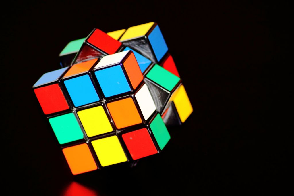 Software as a Service SaaS