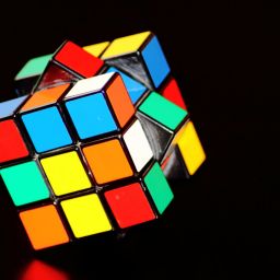 Software as a Service SaaS