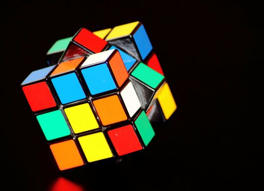 Software as a Service SaaS