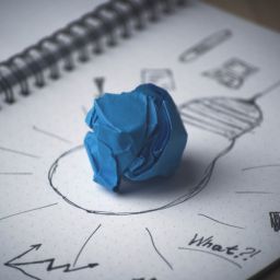 Contract Management System