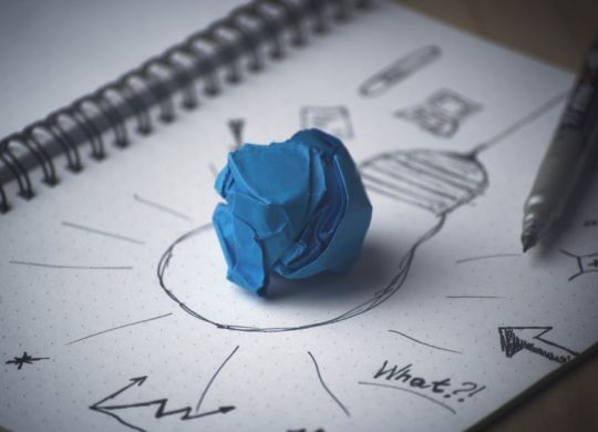 Contract Management System