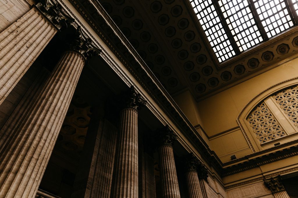 eContracthub legal counsel
