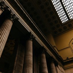 eContracthub legal counsel