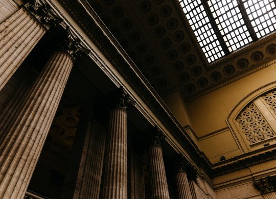 eContracthub legal counsel