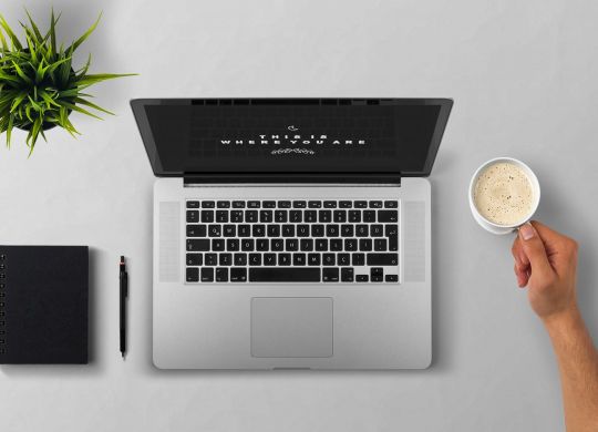 Top 2018 Productivity Tools to use when working remotely