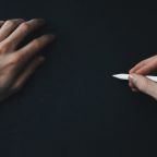 Reasons why we have partnered with DocuSign