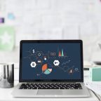 laptop-3190194